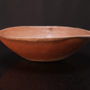 星正幸 備前 ぐい呑 ぐい呑 – 備前焼 通販 星正幸 【公式サイト】