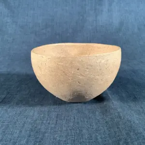 備前焼 通販 星正幸 【公式サイト】 – 本格的な備前焼を使った