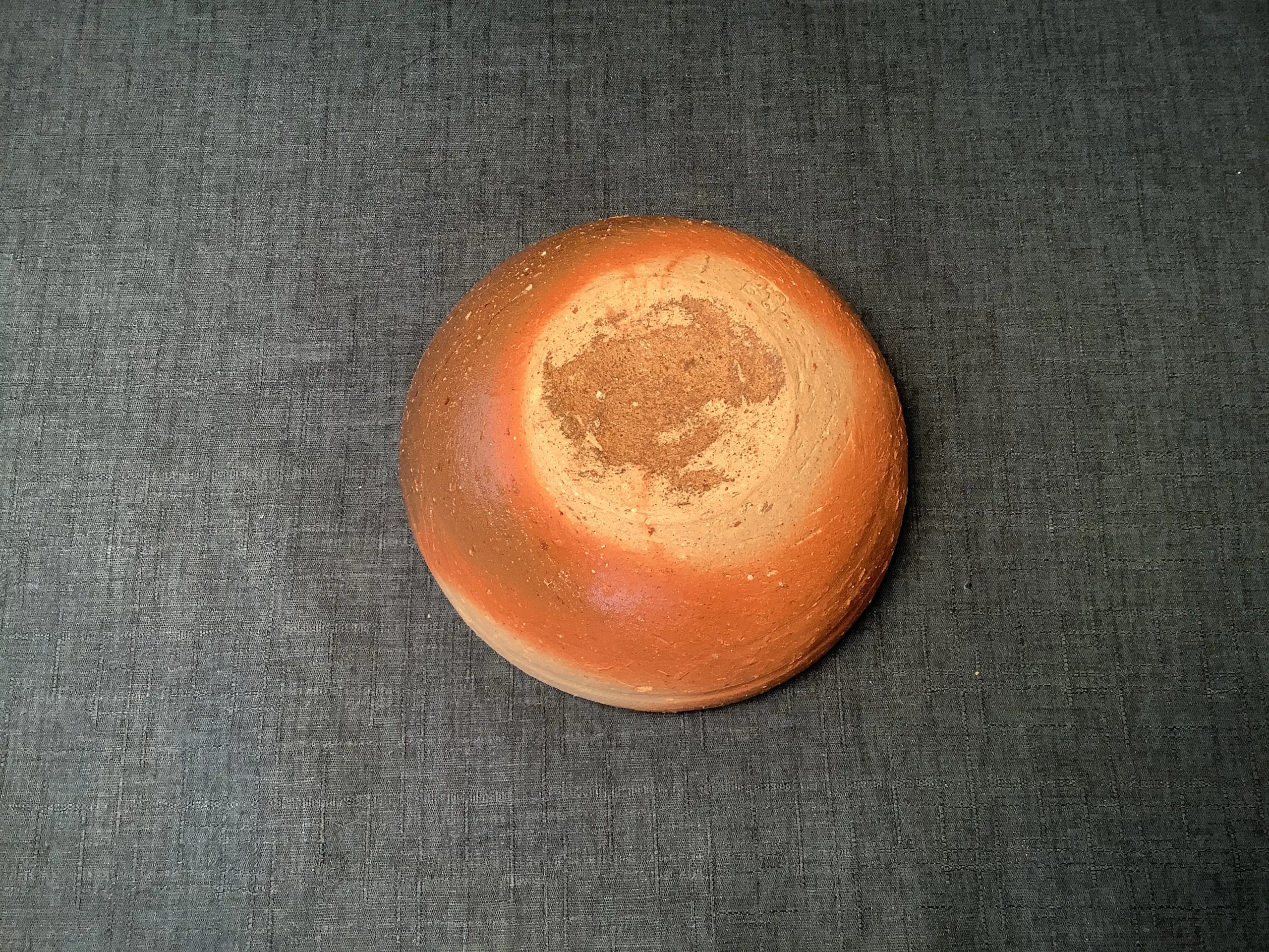 猿投焼の盃　U61-2M2525 猿投焼の盃 U61-2M2525 2025年最新】Yahoo!オークション -猿投