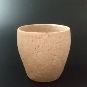 備前焼　湯のみ　未使用品　D　着払い 備前焼 湯のみ 未使用品 D 着払い 1107111504_63686a28e17d8.JPG