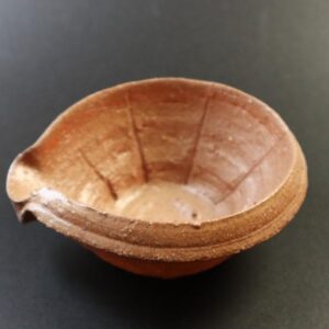 すり鉢　小-38