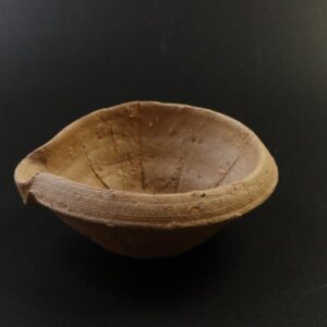 備前焼　皿　 星正幸 皿-18 – 備前焼 通販 星正幸 【公式サイト】