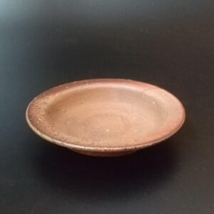 ぼうし小皿 B.15