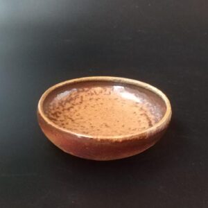 ☆備前焼　星正幸　花瓶　花入れ☆ ☆備前焼 星正幸 花瓶 花入れ☆ 花入れ B.40 – 備前焼 通販 星