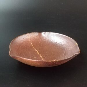 ぐい呑み B.37 – 備前焼 通販 星正幸 【公式サイト】