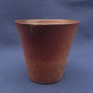 ちょい呑み B.24.2