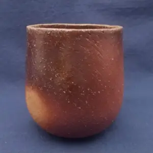 たまご形カップ B.24.3