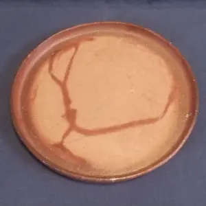 プレート皿 B.24.9