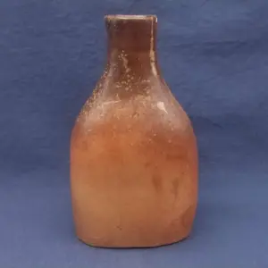 花器～ボトル形～ B.24.11