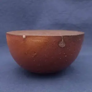 花器～半月～ B.24.12