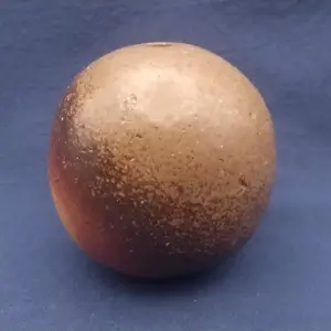 花器～まんまる～ B.24.13