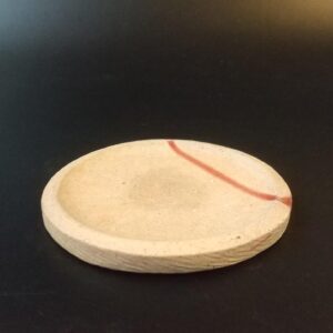 星正幸 備前 ぐい呑 星正幸 備前 ぐい呑 ぐい呑み B.37 – 備前焼 通販 星正幸 【公式