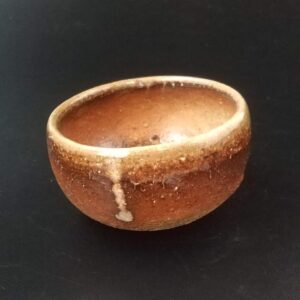 ゆらゆら杯 B.38