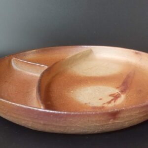 ワンプレート皿 B.08