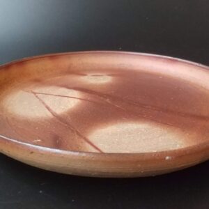 プレート皿 B.10