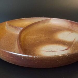 ワンプレート皿 B.09