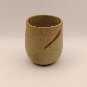 カップ (白) -T10