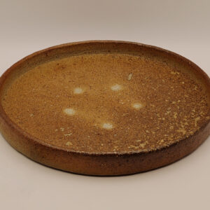 プレート (小) -T45